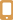 Phone icon-mo